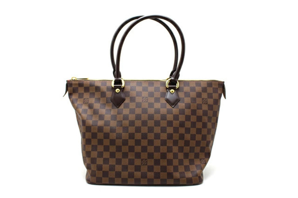 Louis Vuitton Damier Saleya